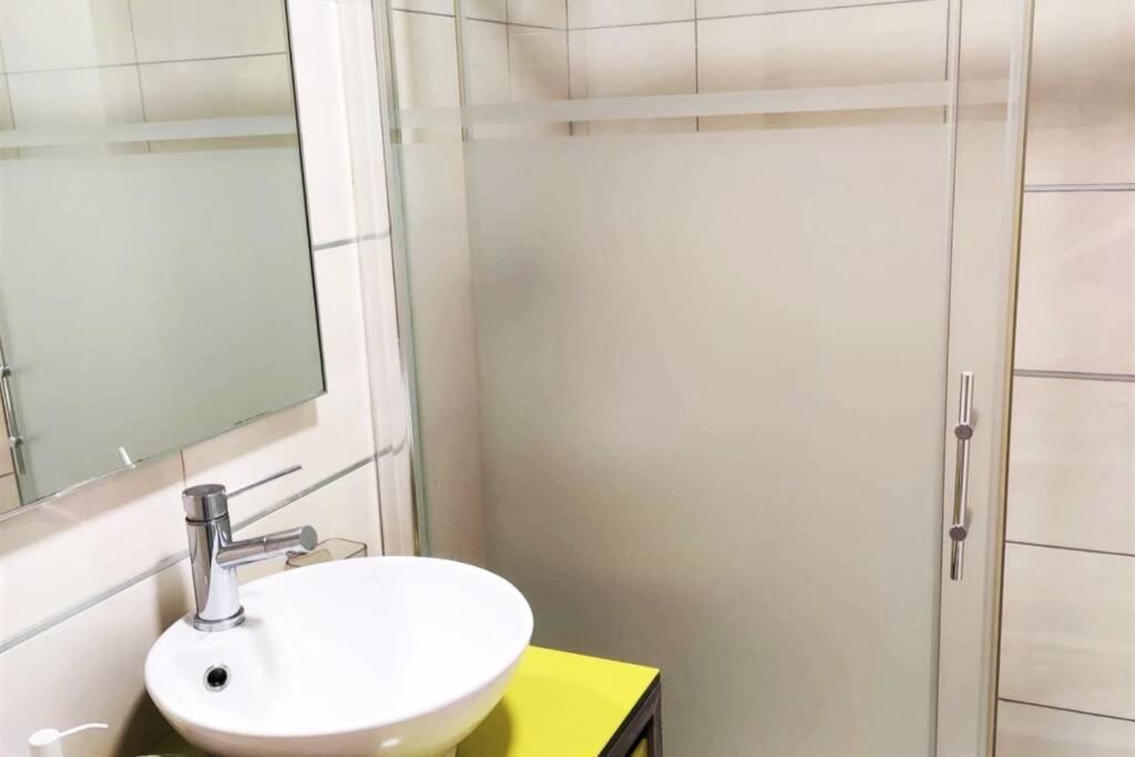 Donoso Cortes Apartment - Аликанте Екстериор снимка
