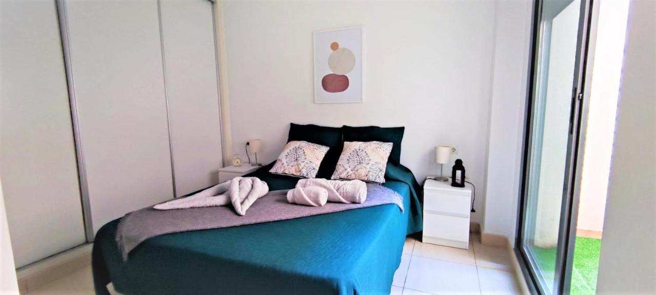 Donoso Cortes Apartment - Аликанте Екстериор снимка